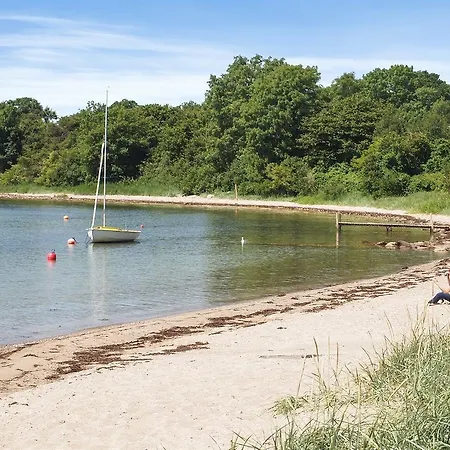 Aabenraa * أبينرا