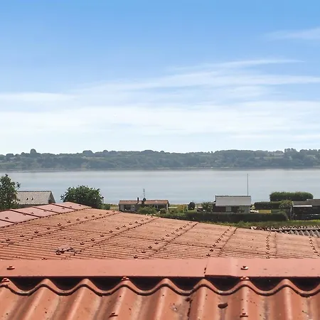 Aabenraa * أبينرا