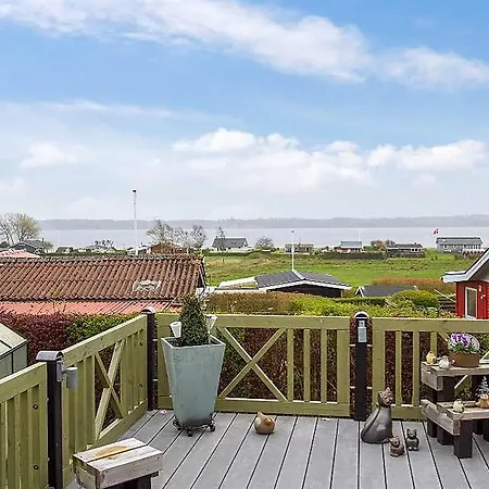 Aabenraa أبينرا
